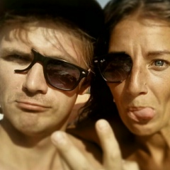 Игорь Чабан, 19.06.1985, Киев