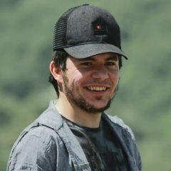 Турпал-Али Догуев, 08.06.1997, Грозный