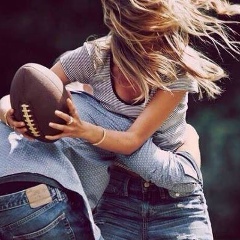 Natia Jioshvili, Рустави