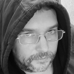 Родион Соколов, 23.06, Ставрополь