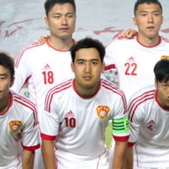 Манас Омырзаков, 16.10.1987, Алматы