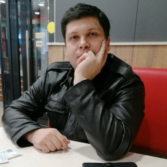 Евгений , 29.07, Санкт-Петербург