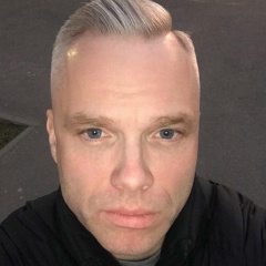 Иван Смольянинов, 01.04, Санкт-Петербург