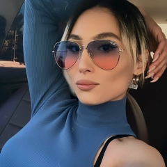 Ботик Касымбек, 11.12, Алматы