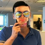 Абай Абен, 13.01.1985, Алматы