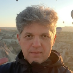Владимир Шевнин, 19.12, Ижевск