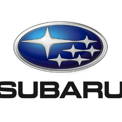 Нурик Таниев, 01.05.1987, Астана