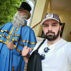 Нар Хачатрян