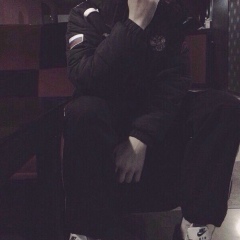 Навруз Одинаев, Москва