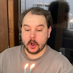 Иванис Подгурский, 21.02.1991, Воронеж