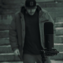 Миша Крылов, 06.10.1991, Санкт-Петербург