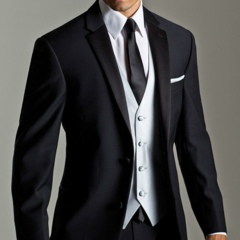 Шамиль Шам, 21.04.1990, Алматы