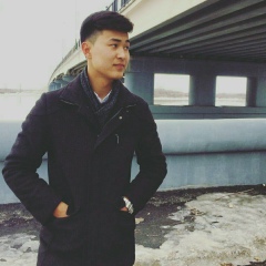 Ринат Накышов, 28.05, Кызылорда