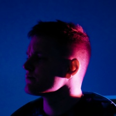 Евгений Вербицкий, 20.11.1995, Санкт-Петербург