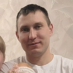 Леонид Николаев, 02.06.1989, Северодвинск