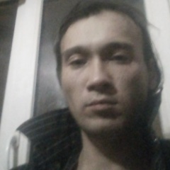 Александр Гнездилов, 29.12.1988, Воронеж