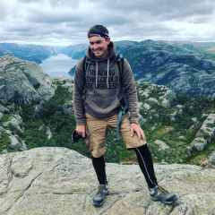 Анатолий Васильев, 06.01.1937, Москва