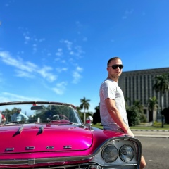 Konstant In, 20.12.1987, Санкт-Петербург