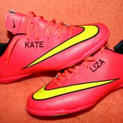 Сергей Громыхалов, Санкт-Петербург