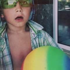 Олег Фирсов, 28.09.1984, Актау