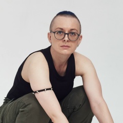 Лера Калужская, 05.09.1989, Санкт-Петербург