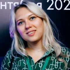 Светлана Натальина, 15.03, Нерехта
