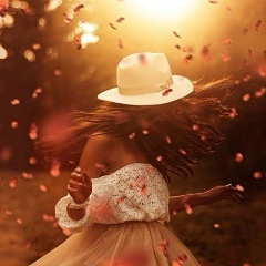 Татьяна Мельникова, 10.05.2008, Гомель