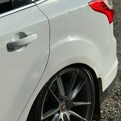 Диана Дикаева, 03.04.2000, Москва