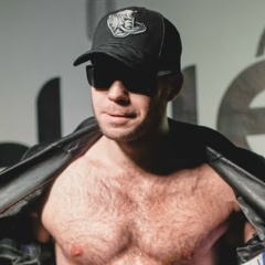 Макс Красильников, 15.11.1988