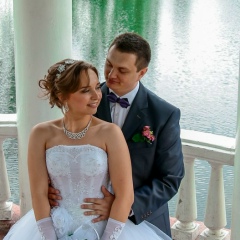 Александр Скрипин, 05.01.1986, Челябинск