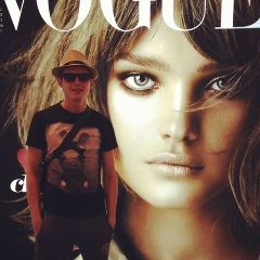 Роман Барышев, 18.12, Тюмень