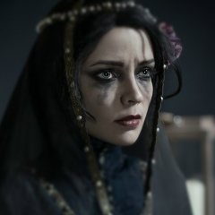 Дима Москаленко, 23.01.1992, Санкт-Петербург