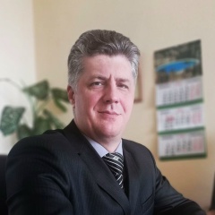 Константин Плотников, 21.10.1978, Воронеж