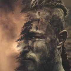 Васиф Алиев, 13.02.1991, Казань