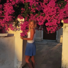 Любовь Кузовова, 31.12