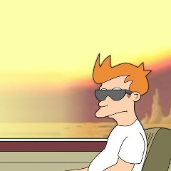 Юрий Субботин, 04.10, Москва