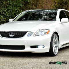 Айдос Усабаев, 08.05.1990, Талдыкорган