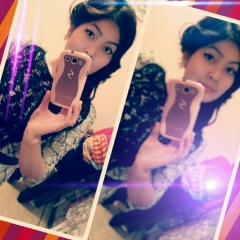 Нурайым Арстанова, 27.08, Черногорск