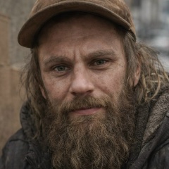 Илья Шпаков, 24.12, Tulln an der Donau