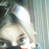 Сабрина Курбанмагомедова, 12.02, Санкт-Петербург