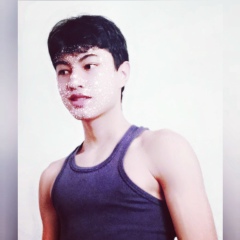 Нурик Казиев, 15.01, Алматы