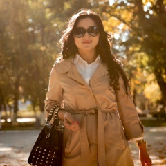 Gaziza Omirbekova, 01.02.1991, Шымкент