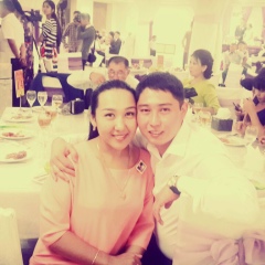 Baglan Bakytzhanov, 10.02.1987, Кызылорда