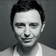 Юрий Сергеевич, 29.05.1990