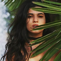 Iya Shengelia, 16.09.1991, Киев