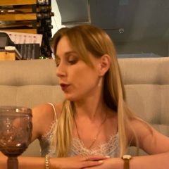 Елена Шворень, 24.05.1990, Новосибирск