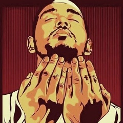 Шокан Тажибаев, 23.02, Казалинск