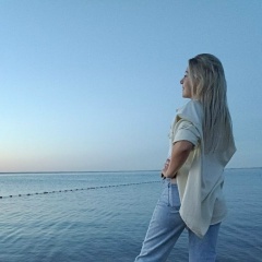 Анастасия Спиридонова, 09.11.1993, Новосибирск