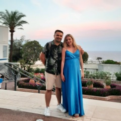 Алекс Италия, 10.02.1989, Padova