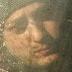 Вадим Маргиев, 14.04.1983, Владикавказ